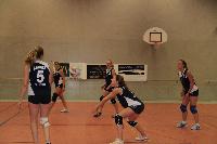 gal/saison 2011-2012/Regionales_filles/_thb_IMG_0937.JPG